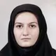 دکتر بهناز نجف نژاداروجکندی