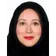 دکتر سمن حسینی