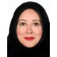 دکتر سمن حسینی