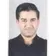 دکتر میلاد ابراهیمی ذاکر