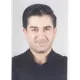 دکتر میلاد ابراهیمی ذاکر
