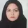 دکتر مهناز کربلائی صباغ