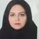 دکتر مهناز کربلائی صباغ