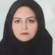 دکتر مهناز کربلائی صباغ