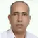 دکتر ایوب عالی زاده