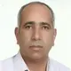 دکتر ایوب عالی زاده