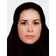 دکتر راموز حسین خان