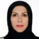 دکتر فرانک فرخ نیا