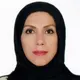 دکتر فرانک فرخ نیا