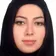 دکتر دنیا خسروانی