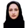 دکتر ساینا سلیمانی