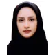دکتر ساینا سلیمانی