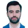 دکتر شهاب ایرانی