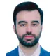 دکتر شهاب ایرانی