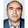 دکتر بهرام کربلائی امینی