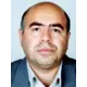 دکتر بهرام کربلائی امینی