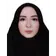دکتر غزاله فخاری