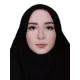 دکتر غزاله فخاری