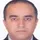 دکتر محمدحسین بهرامیان