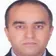 دکتر محمدحسین بهرامیان