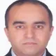 دکتر محمدحسین بهرامیان