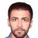 دکتر امیراحمد زمانی گندمانی