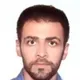 دکتر امیراحمد زمانی گندمانی
