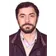 دکتر علی اکبر رحیمی زنجانی
