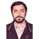 دکتر علی اکبر رحیمی زنجانی