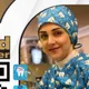 دکتر زینب نوشادحقیقی