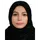 دکتر زهرا روتیوندغیاثوند