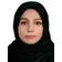دکتر زهرا روتیوندغیاثوند