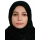دکتر زهرا روتیوندغیاثوند