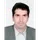 دکتر محمد شکوری