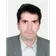 دکتر محمد شکوری