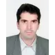 دکتر محمد شکوری