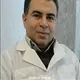 دکتر غلامحسین فاتحی