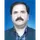 دکتر سیدجلال مهدی پورتملی
