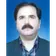 دکتر سیدجلال مهدی پورتملی