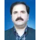 دکتر سیدجلال مهدی پورتملی