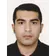 دکتر رضا بیژن رستمی