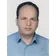 دکتر محمدجواد غنی زاده
