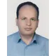 دکتر محمدجواد غنی زاده