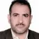 دکتر محمدتقی قاسمی قزلجه