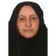 دکتر نجیبه خاتون عموزادمهدیرجی
