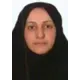 دکتر نجیبه خاتون عموزادمهدیرجی