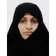دکتر طیبه غزاله