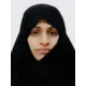 دکتر طیبه غزاله
