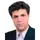 دکتر وحید چگینی