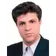 دکتر وحید چگینی